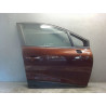 PORTE AVANT DROIT RENAULT CLIO