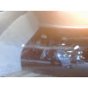 PORTE AVANT DROIT RENAULT CLIO
