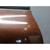 PORTE AVANT DROIT RENAULT CLIO