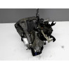 BOITE A VITESSE MECANIQUE RENAULT CLIO 1.5 dCi 90