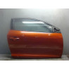 PORTE AVANT DROIT RENAULT MEGANE
