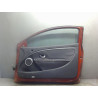 PORTE AVANT DROIT RENAULT MEGANE