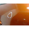 PORTE AVANT DROIT RENAULT MEGANE