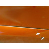 PORTE AVANT DROIT RENAULT MEGANE