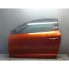 PORTE AVANT GAUCHE RENAULT MEGANE