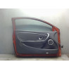 PORTE AVANT GAUCHE RENAULT MEGANE