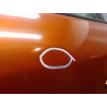 PORTE AVANT GAUCHE RENAULT MEGANE