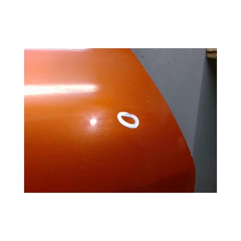 PORTE AVANT GAUCHE RENAULT MEGANE