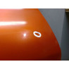 PORTE AVANT GAUCHE RENAULT MEGANE