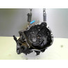 BOITE A VITESSE MECANIQUE RENAULT TWINGO 1.2 