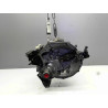 BOITE A VITESSE MECANIQUE PEUGEOT 207 1.4