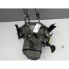 BOITE A VITESSE MECANIQUE PEUGEOT 207 1.4