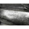 BOITE A VITESSE MECANIQUE PEUGEOT 207 1.4