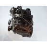 MOTEUR ESSENCE FORD COUPE 