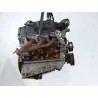 MOTEUR ESSENCE FORD COUPE 