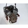 MOTEUR ESSENCE FORD COUPE 