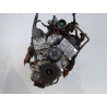 MOTEUR ESSENCE FORD COUPE 