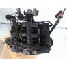 MOTEUR ESSENCE FORD COUPE 