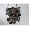 MOTEUR ESSENCE CITROEN C4 1.2 Hybrid 136 