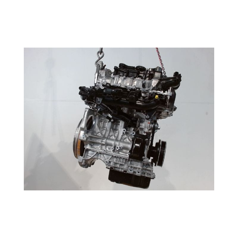 MOTEUR ESSENCE CITROEN C4 1.2 Hybrid 136 