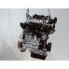 MOTEUR ESSENCE CITROEN C4 1.2 Hybrid 136 