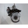 MOTEUR ESSENCE CITROEN C4 1.2 Hybrid 136 