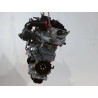 MOTEUR ESSENCE CITROEN C4 1.2 Hybrid 136 