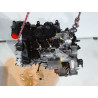MOTEUR ESSENCE CITROEN C4 1.2 Hybrid 136 