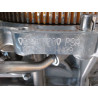 MOTEUR ESSENCE CITROEN C4 1.2 Hybrid 136 