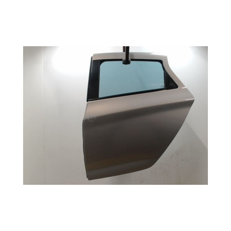 PORTE ARRIERE GAUCHE RENAULT ZOE