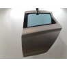 PORTE ARRIERE GAUCHE RENAULT ZOE