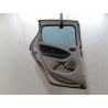 PORTE ARRIERE GAUCHE RENAULT ZOE