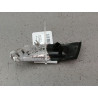 REPETITEUR RETROVISEUR DROIT RENAULT ZOE