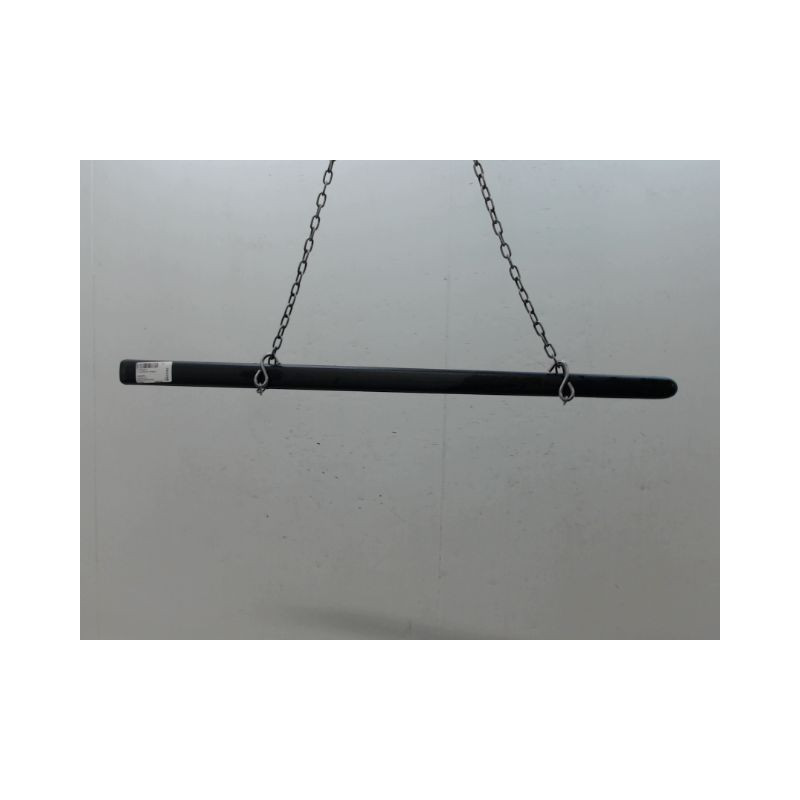 PROTECTION PORTE AVANT DROIT CITROEN C1 I Phase 2 2008-2012