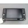 ECRAN GPS VOLKSWAGEN TIGUAN