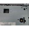 ECRAN GPS VOLKSWAGEN TIGUAN