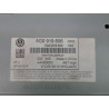 ECRAN GPS VOLKSWAGEN TIGUAN