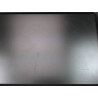 ECRAN GPS VOLKSWAGEN TIGUAN