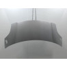 CAPOT TOYOTA YARIS II Phase 1 2005-2009