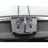 CAPOT TOYOTA YARIS II Phase 1 2005-2009