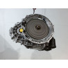 BOITE A VITESSE AUTOMATIQUE MERCEDES CLASSE A 2004- A 200 d 