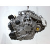 BOITE A VITESSE AUTOMATIQUE MERCEDES CLASSE A 2004- A 200 d 