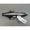 POIGNEE EXTERIEURE PORTE AVANT DROIT LAND ROVER R.ROVER