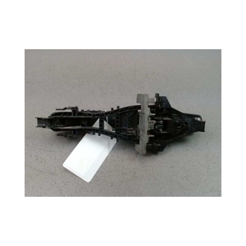 POIGNEE EXTERIEURE PORTE AVANT DROIT LAND ROVER R.ROVER