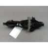 POIGNEE EXTERIEURE PORTE AVANT DROIT LAND ROVER R.ROVER