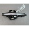 POIGNEE EXTERIEURE PORTE ARRIERE DROIT LAND ROVER R.ROVER