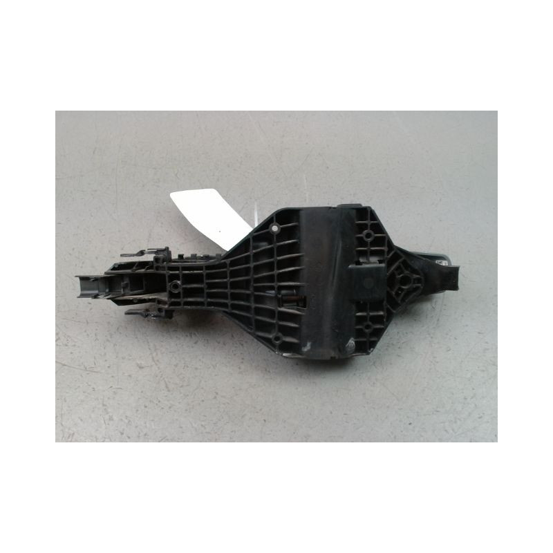 POIGNEE EXTERIEURE PORTE ARRIERE DROIT LAND ROVER R.ROVER