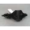 POIGNEE EXTERIEURE PORTE ARRIERE DROIT LAND ROVER R.ROVER
