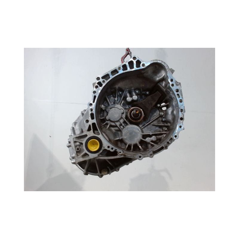 BOITE A VITESSE MECANIQUE TOYOTA RAV4 BREAK III Phase 3 2010-2013 2.2 D 