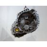 BOITE A VITESSE MECANIQUE TOYOTA RAV4 BREAK III Phase 3 2010-2013 2.2 D 